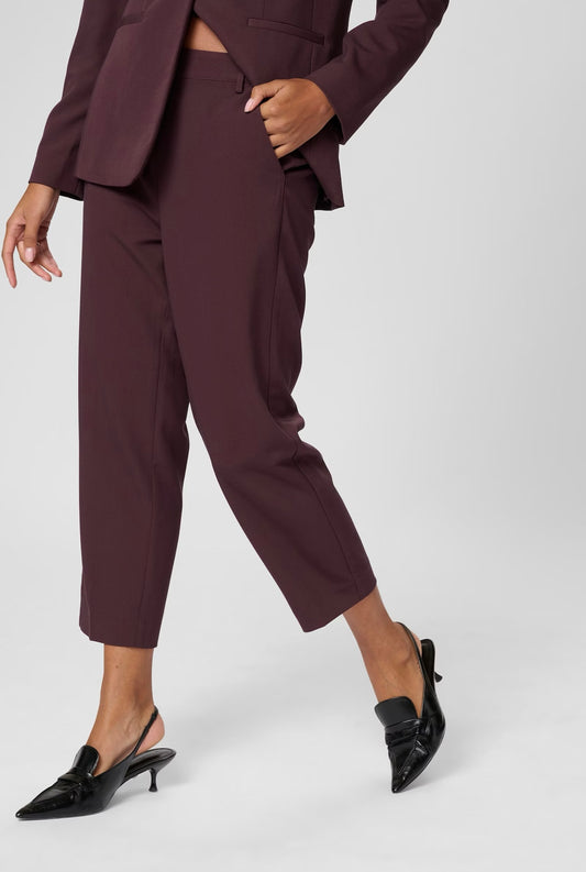 KAsakura Trousers