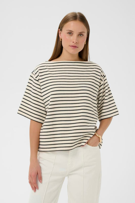 SLIngina Top