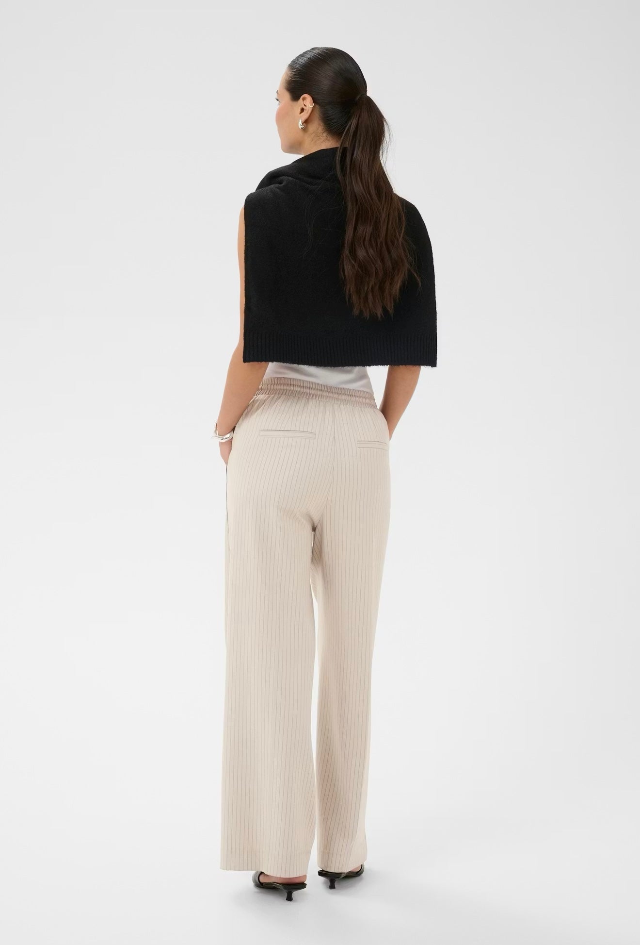KAserena Trousers