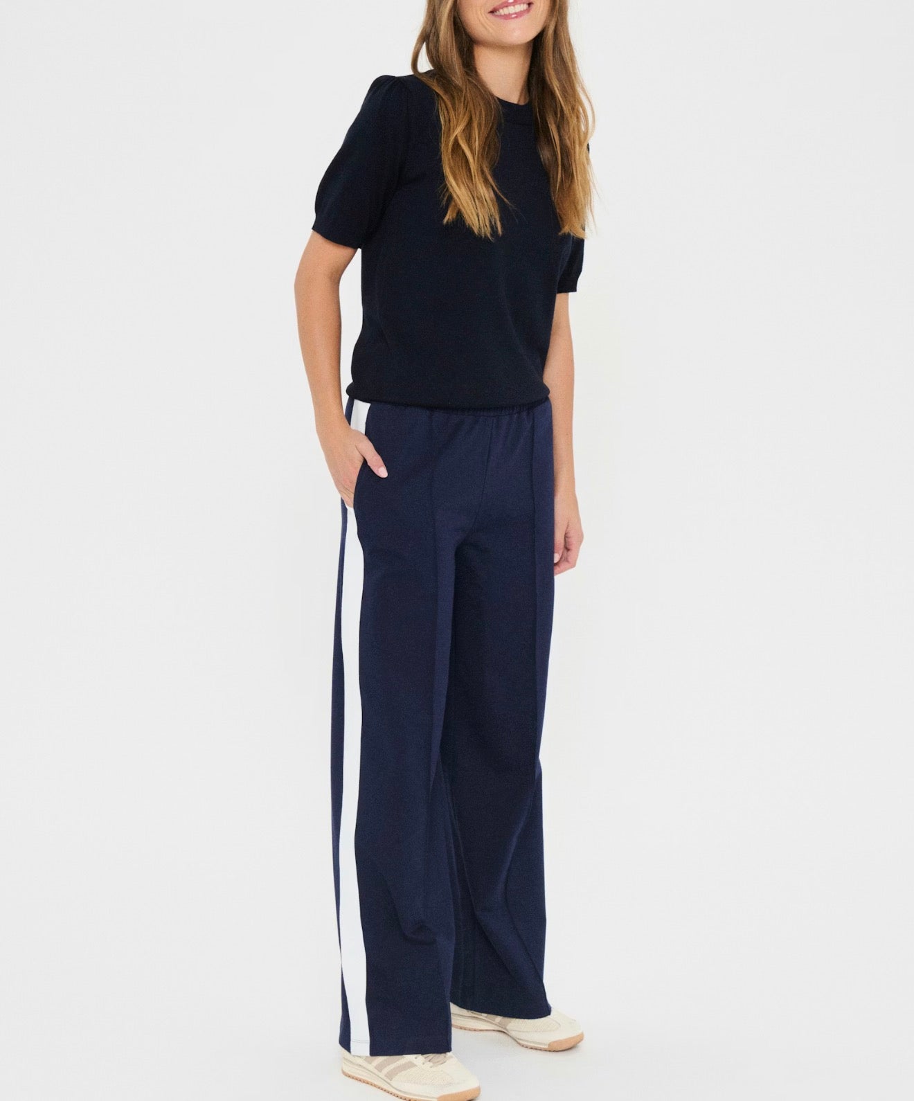 OaklynSZ trousers