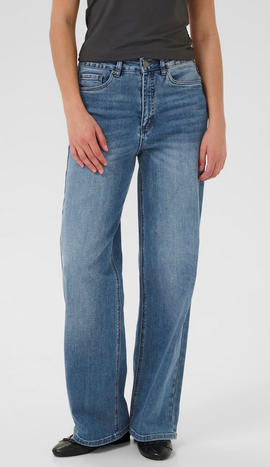 KAmeadow Jeans