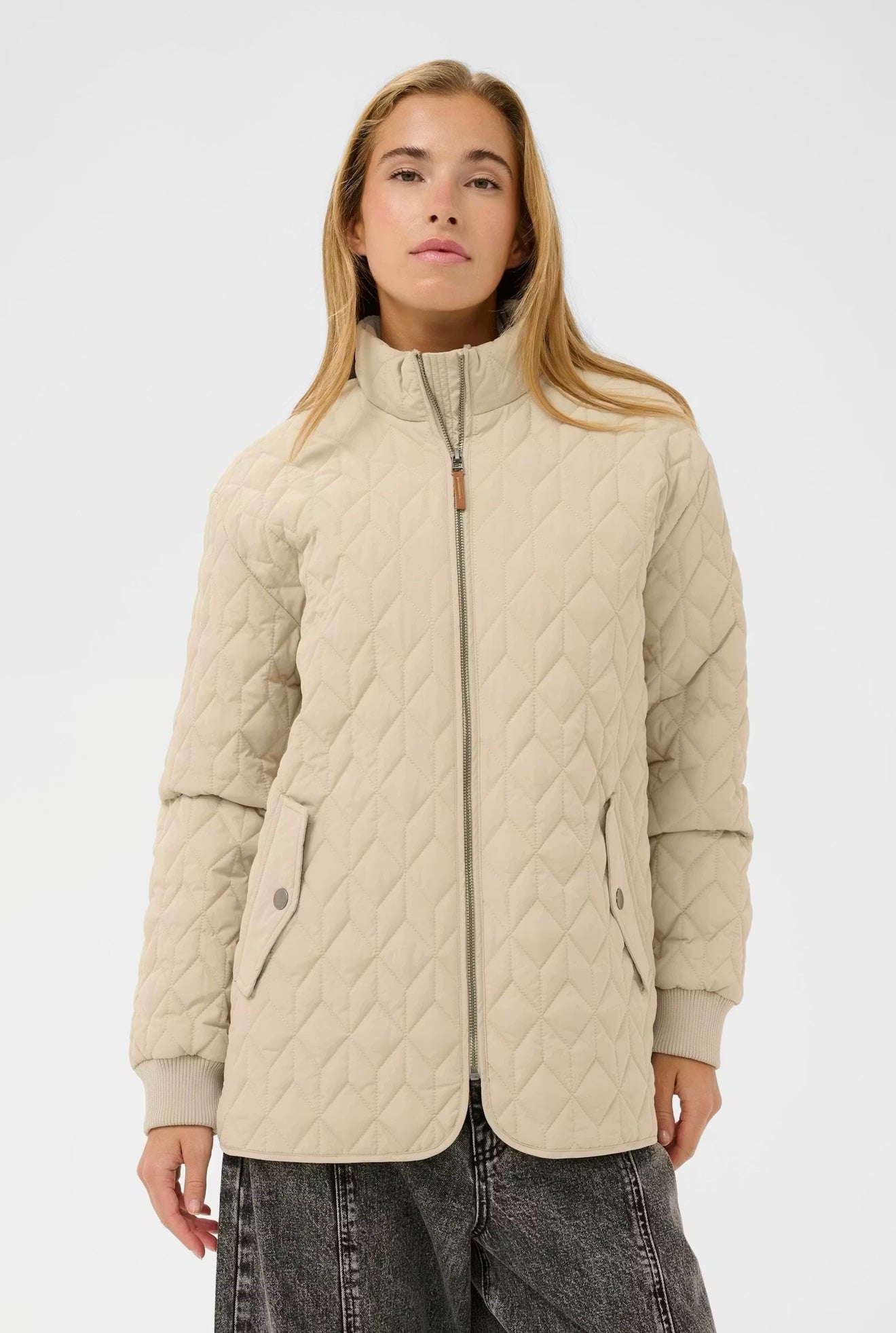 KAleila Casual jacket