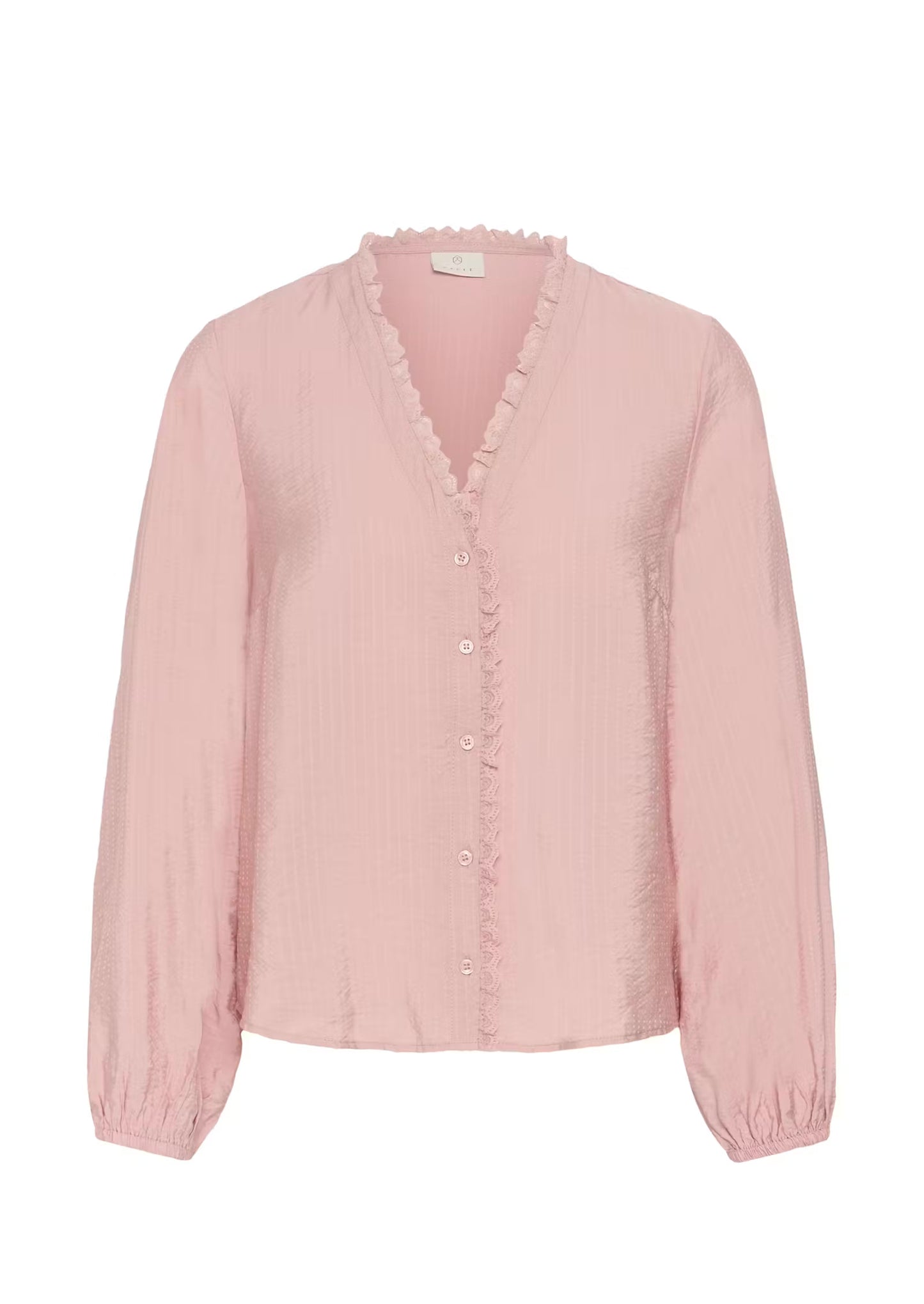 KAsollie Blouse