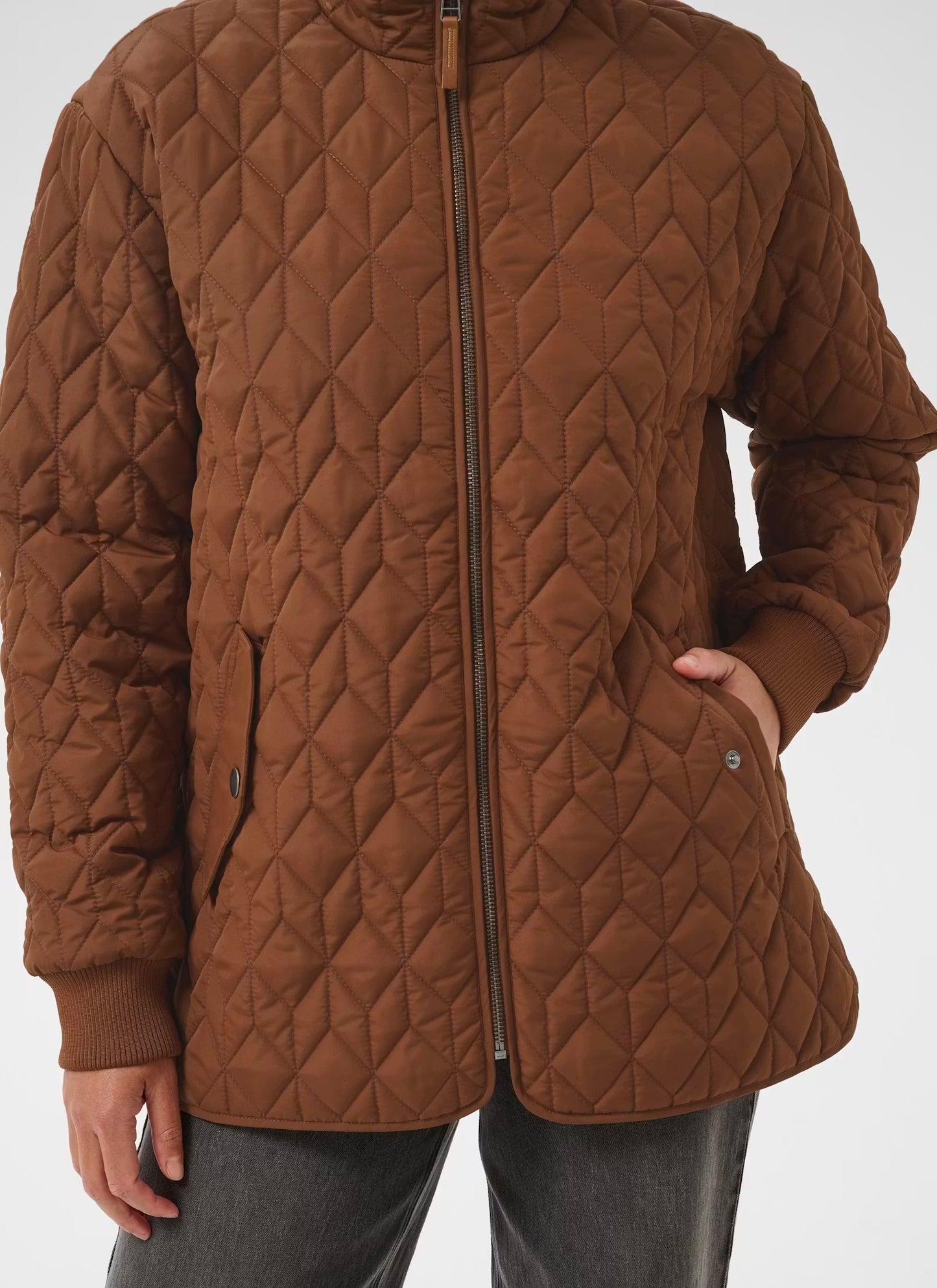 KAleila Casual jacket