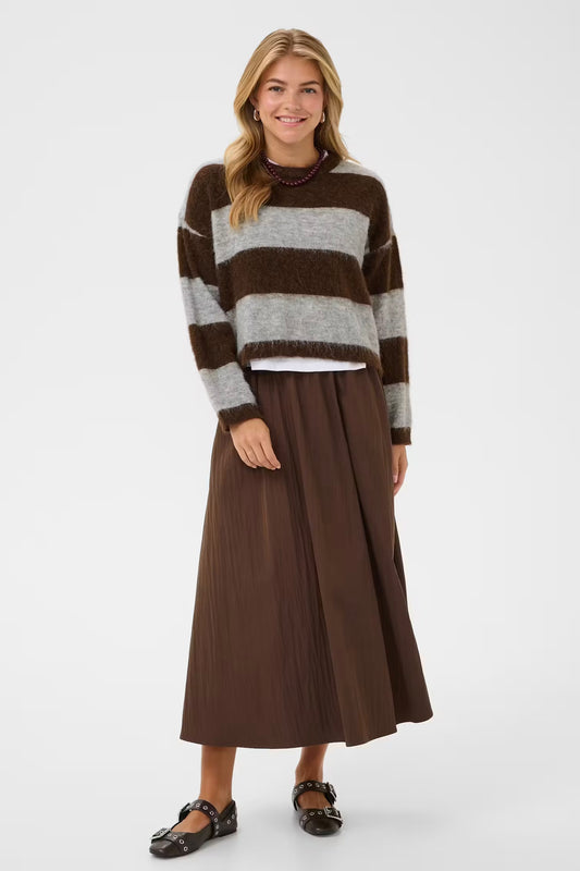 TayzieSZ Pullover