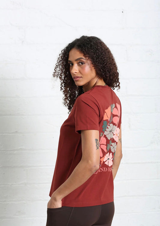 Sienna Faye Tee