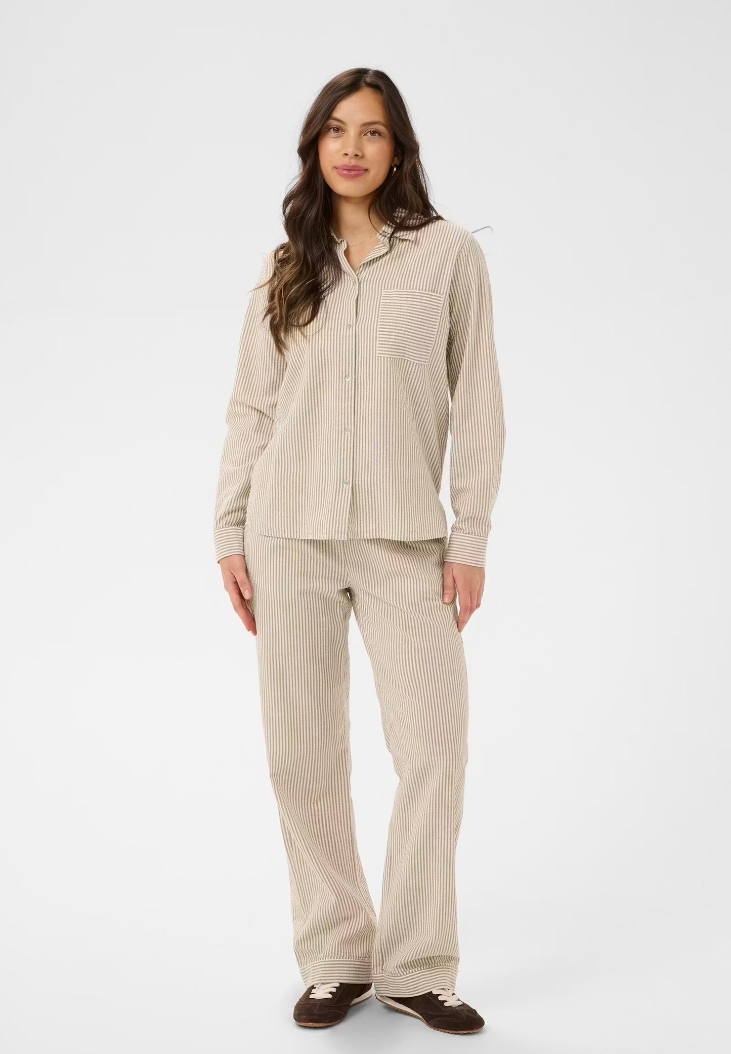 ElmikoSZ Trousers