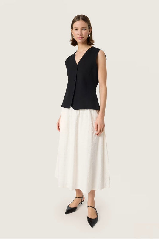 SLHaven Waistcoat