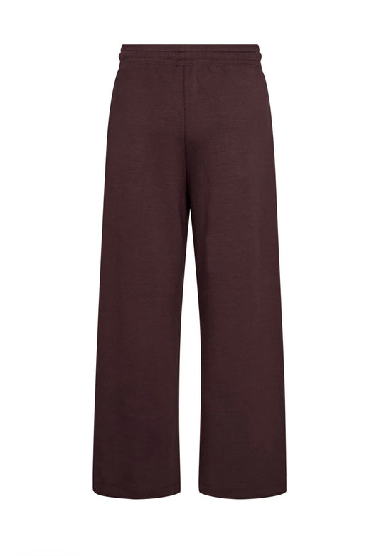 Sc-banu trouser 116