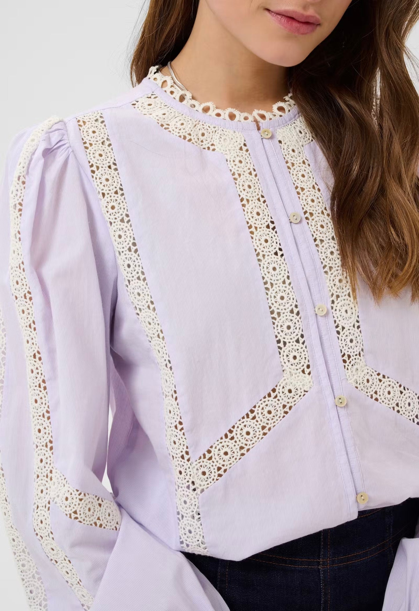 SimenaSZ Shirt