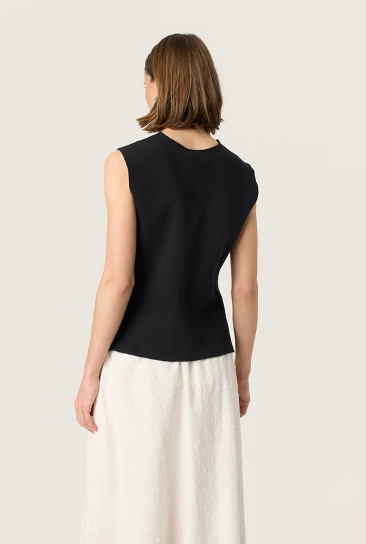SLHaven Waistcoat