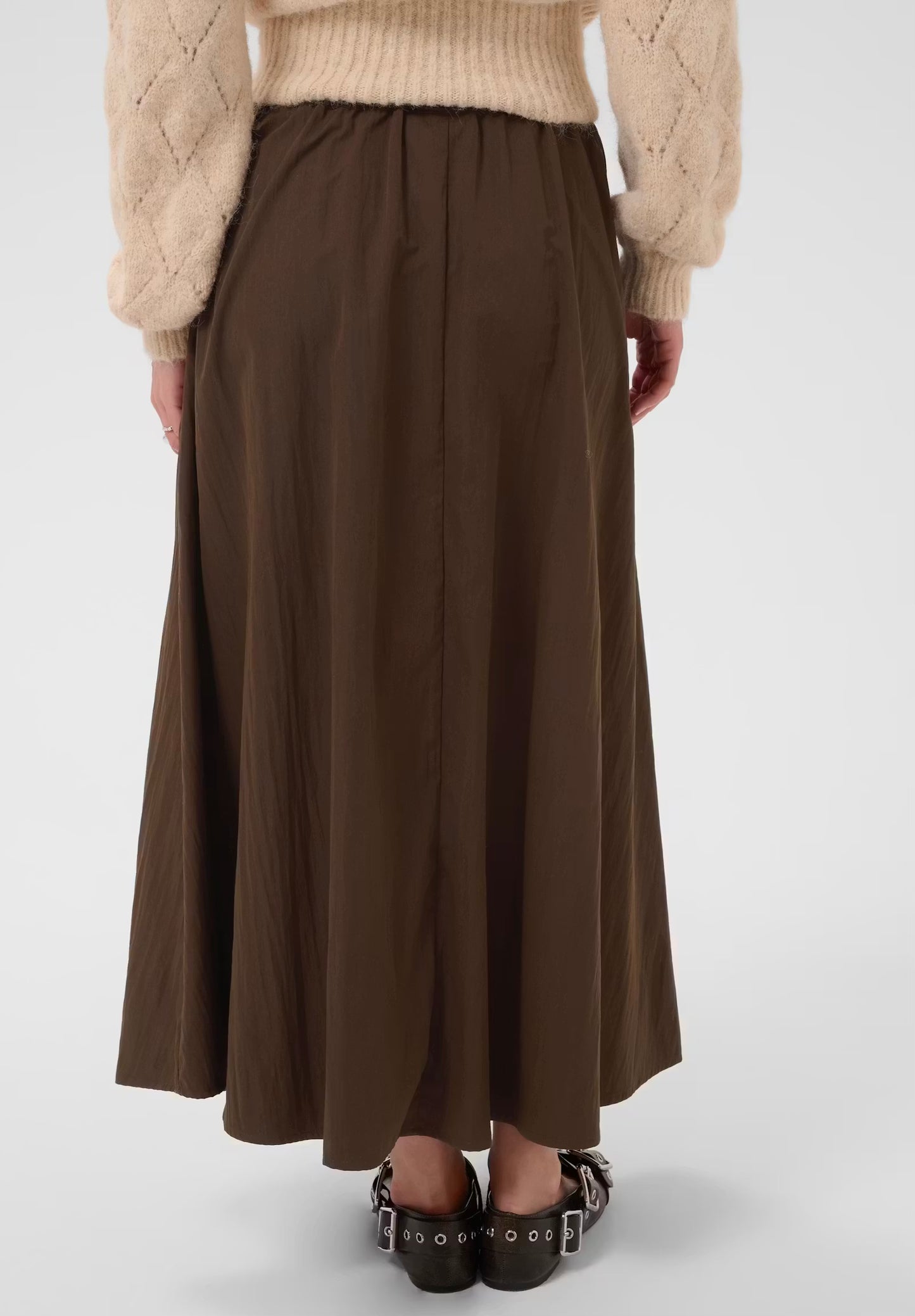 TonjaSZ Skirt