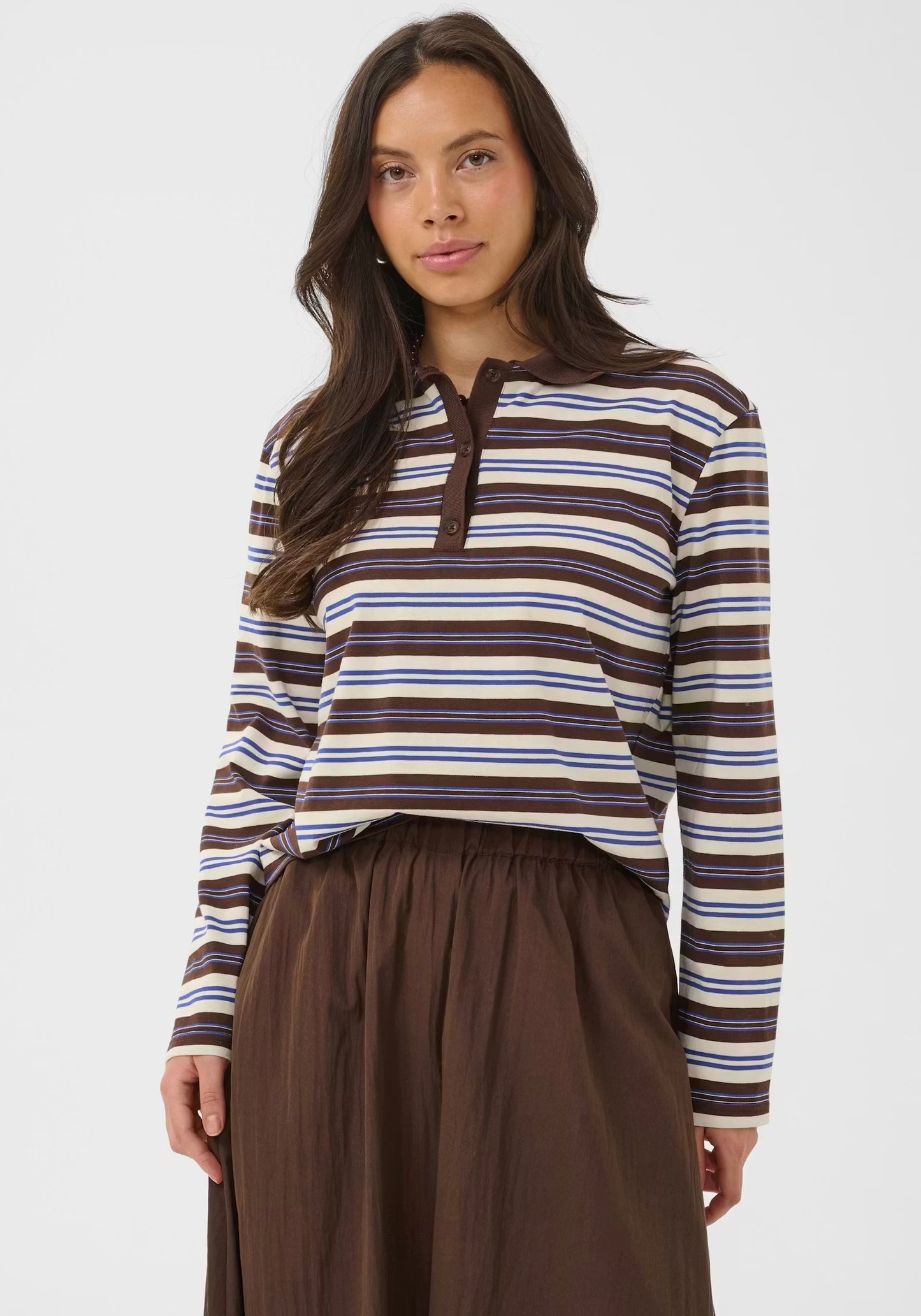 TatySZ Poloshirt
