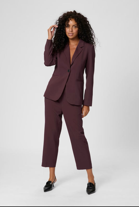 KAsakura Trousers