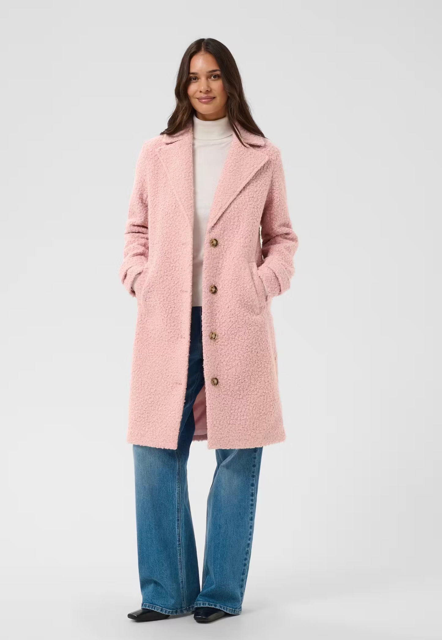 KAanne Coat