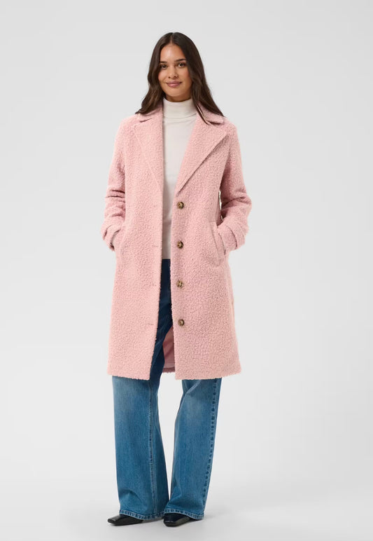 KAanne Coat