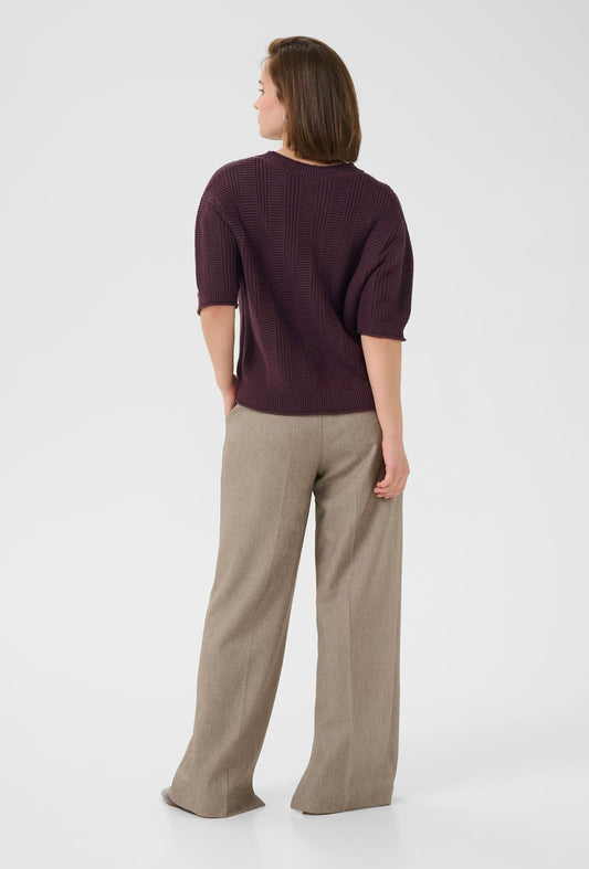 KAwhitney Pullover
