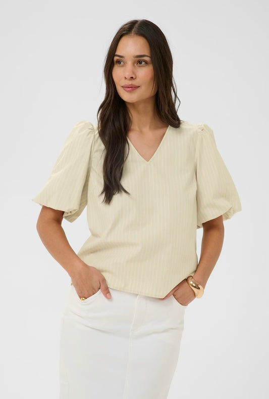 KAjosie Top