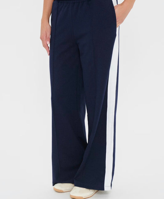 OaklynSZ trousers