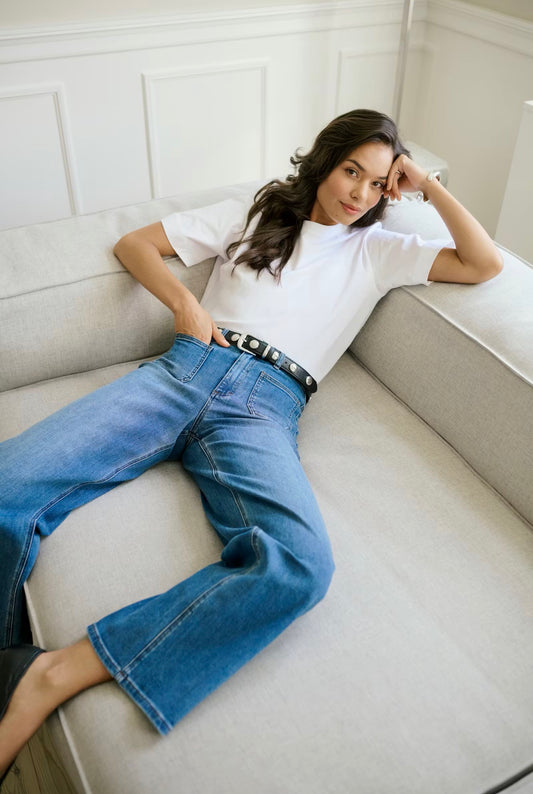 KAbrook Jeans