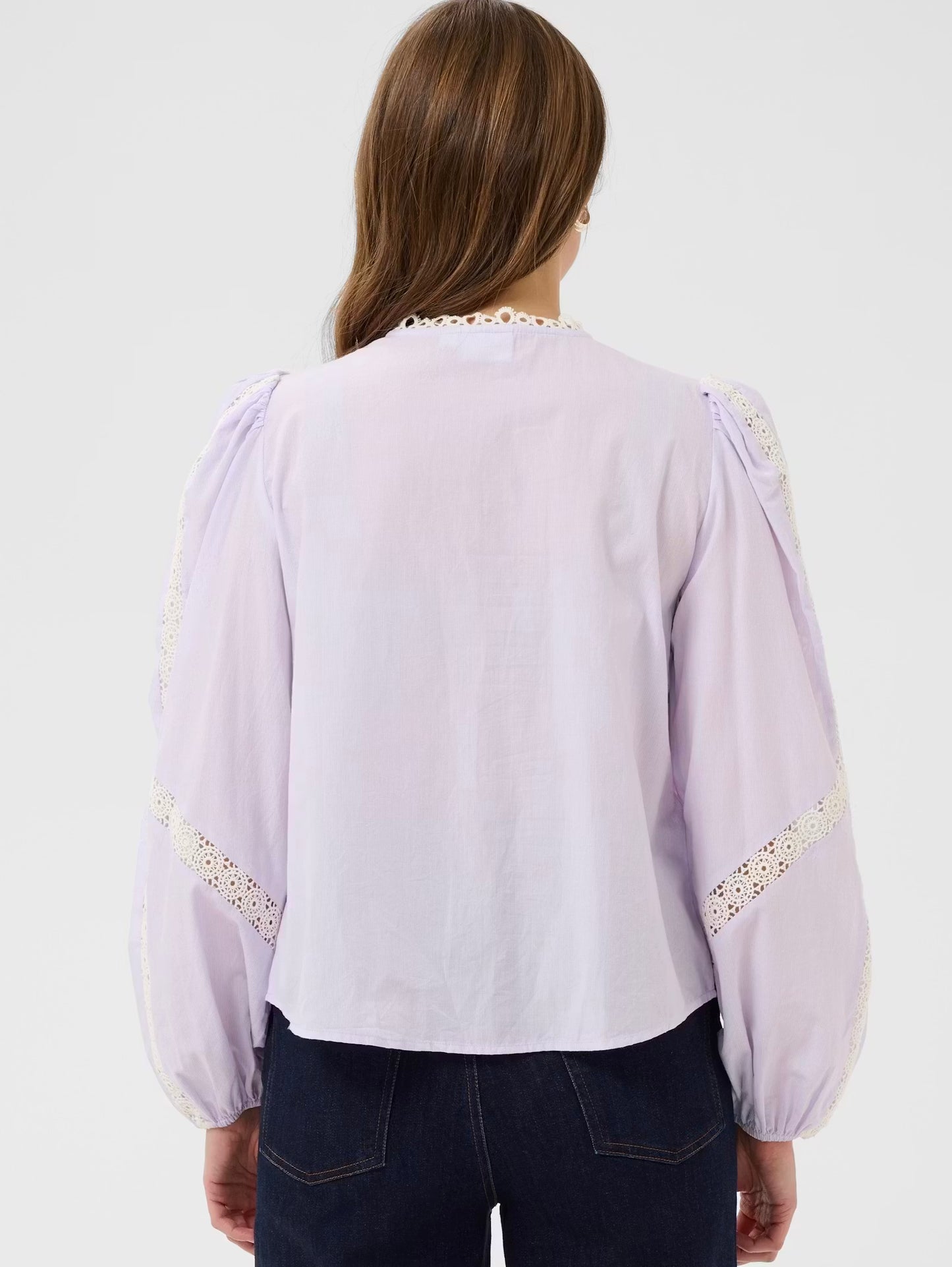 SimenaSZ Shirt