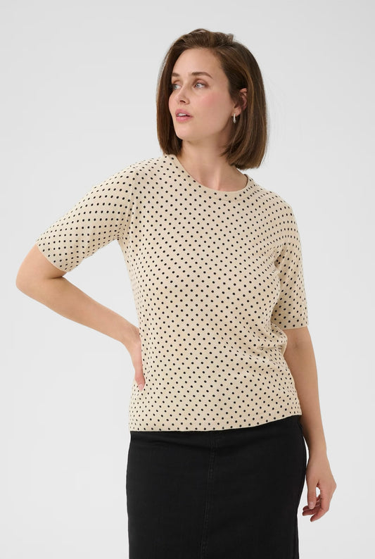 Liz Pullover