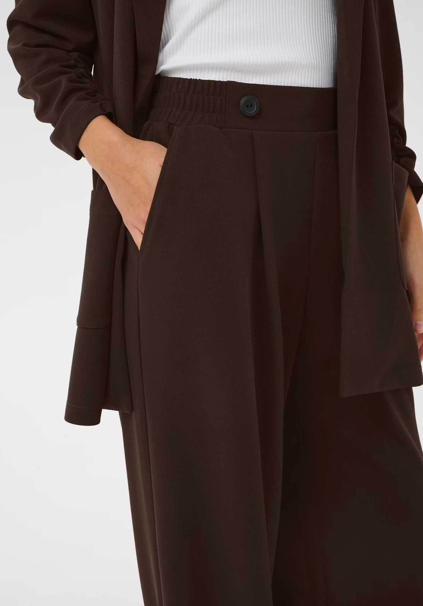 KAphoebe Trousers