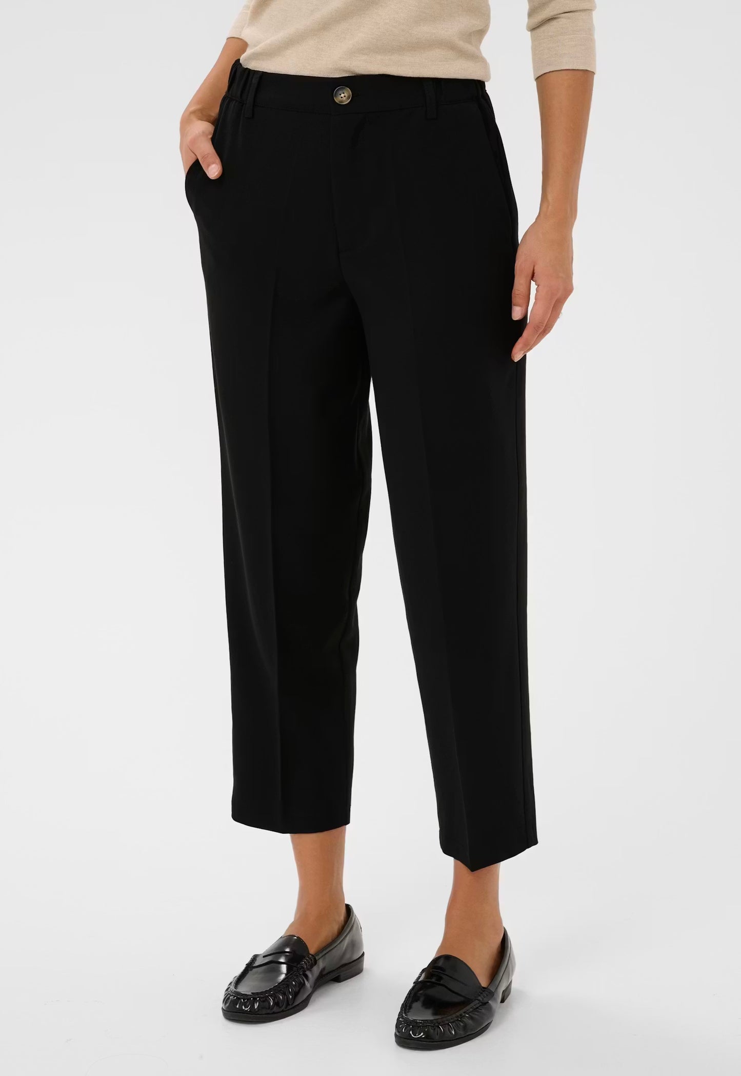 KAheather Trousers