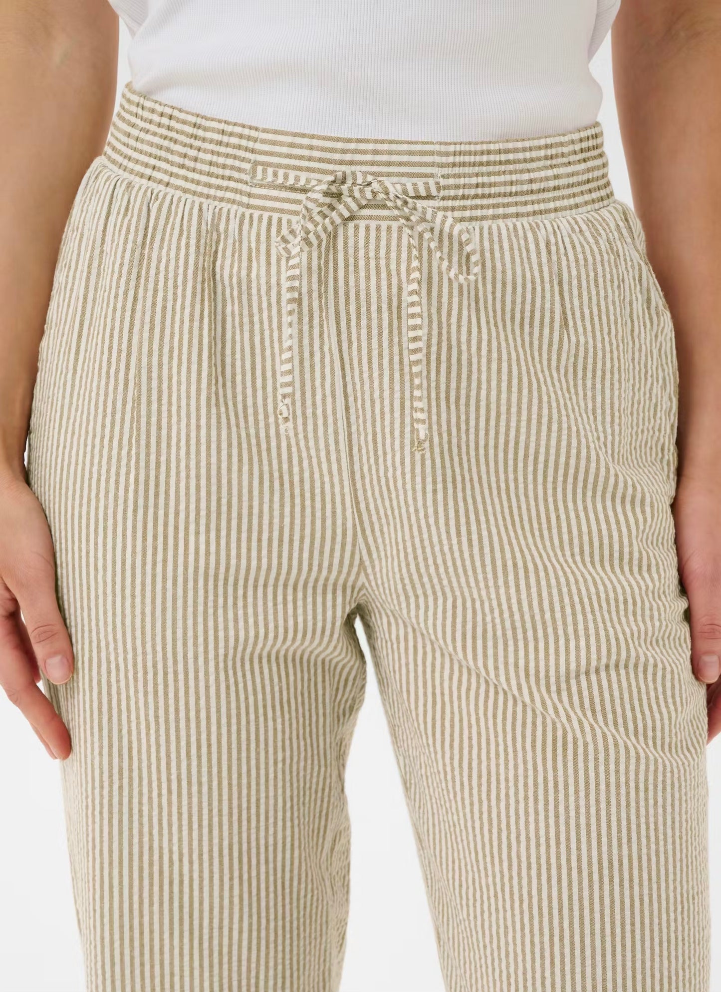 ElmikoSZ Trousers