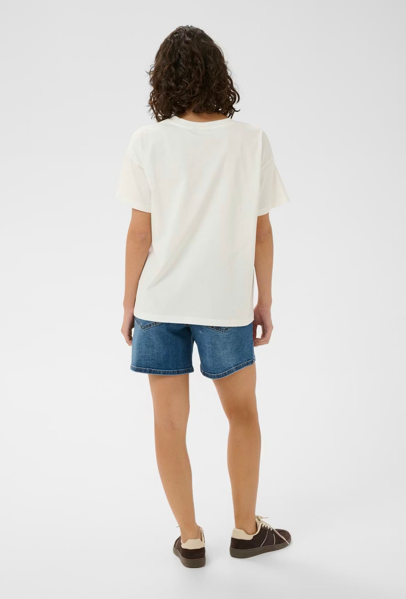 KAchelsea T-shirt
