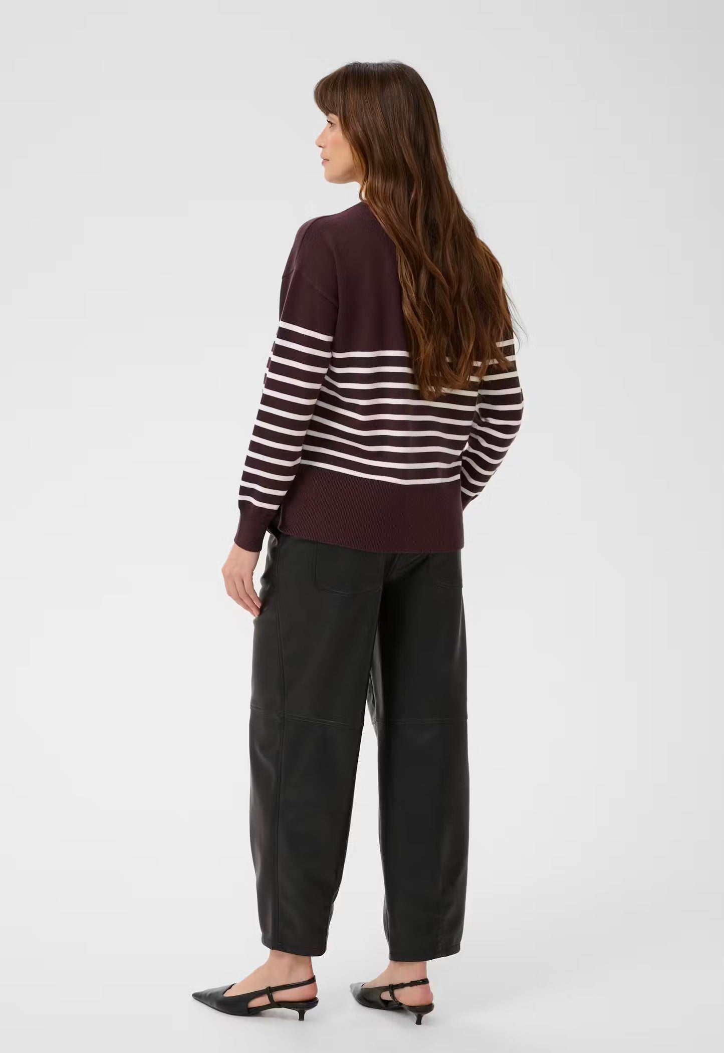 KAlimone Pullover