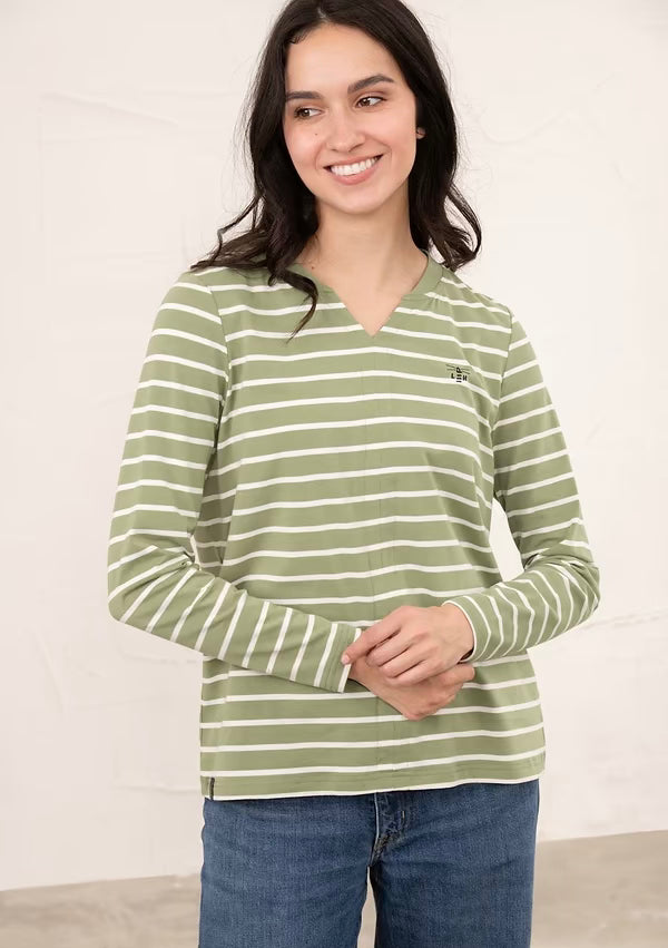 Sorcha Top