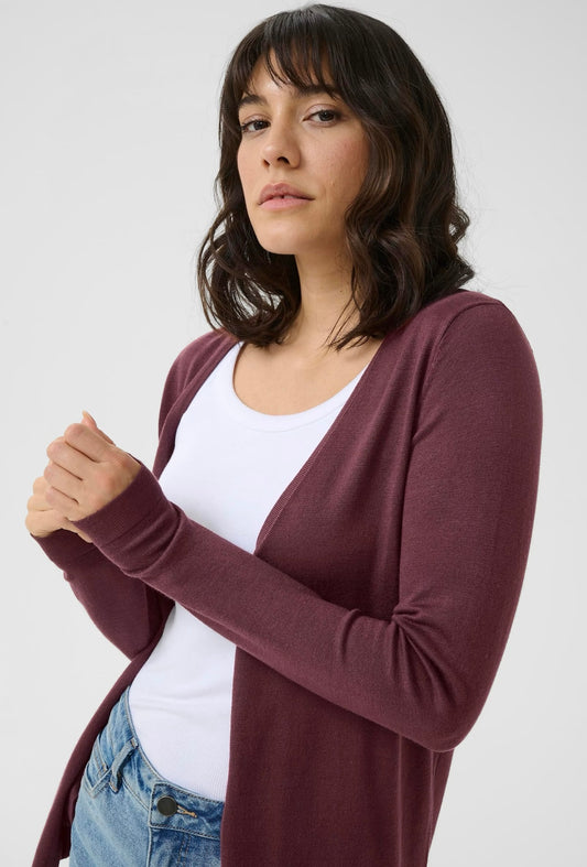 KAfenia Cardigan
