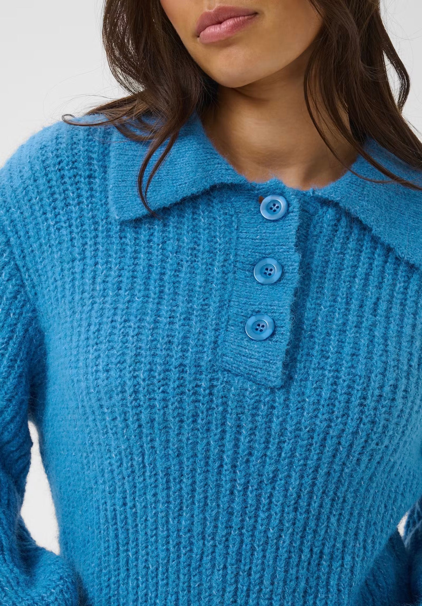 TabbathaSZ Pullover