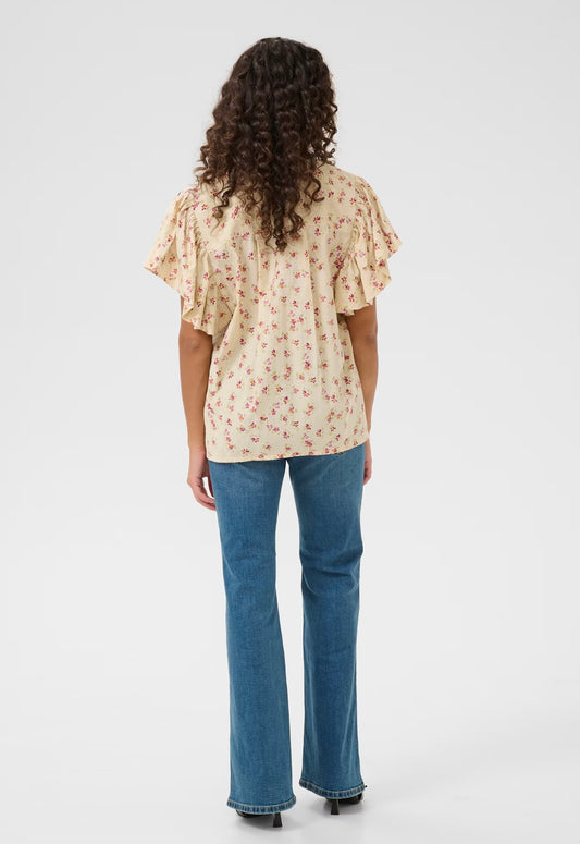 CUpuglia Shirt