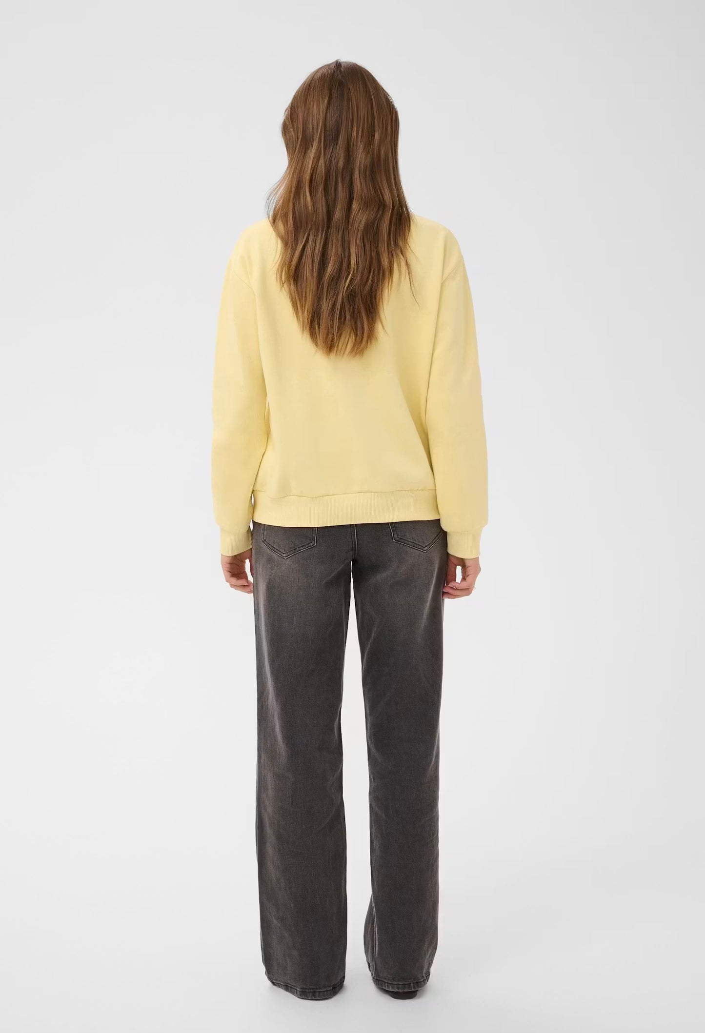 KAroseanne Sweatshirt