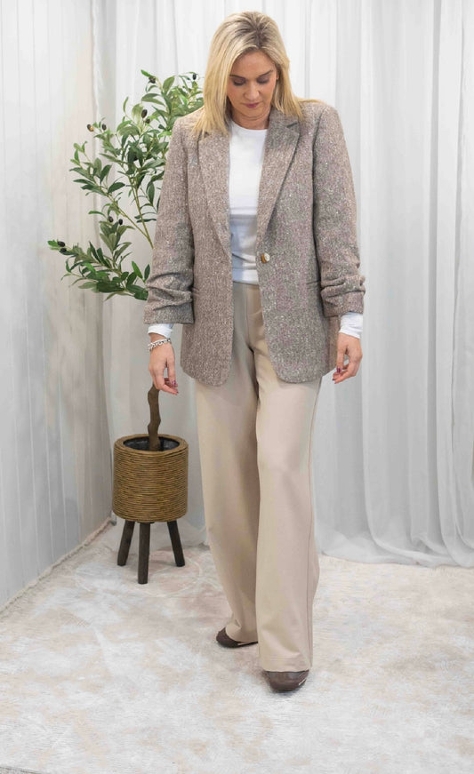 KAvalley trousers