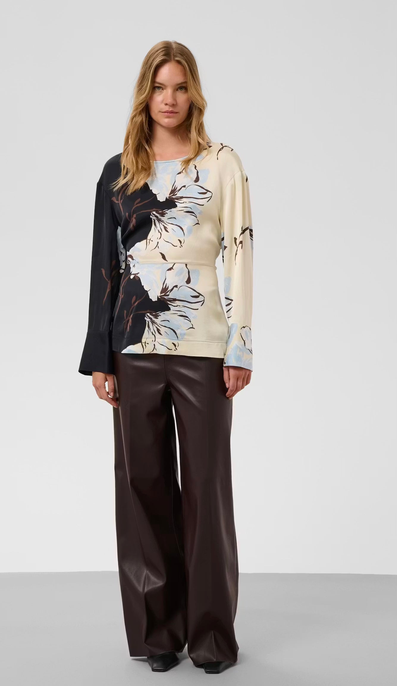 SLKaylee Trousers