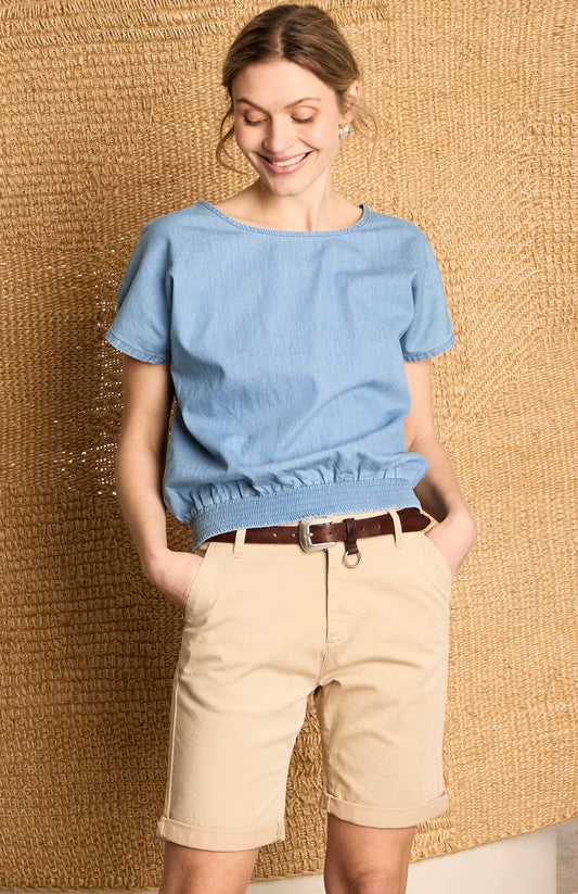 PZjill Top