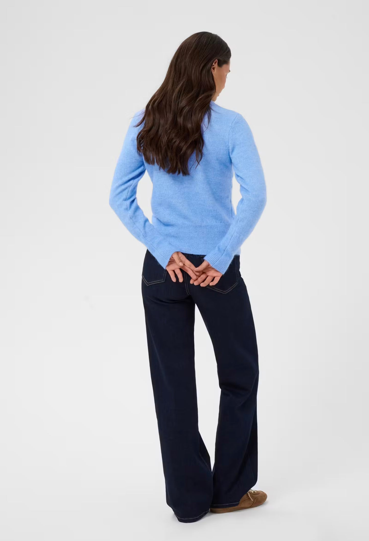 KAniel Pullover