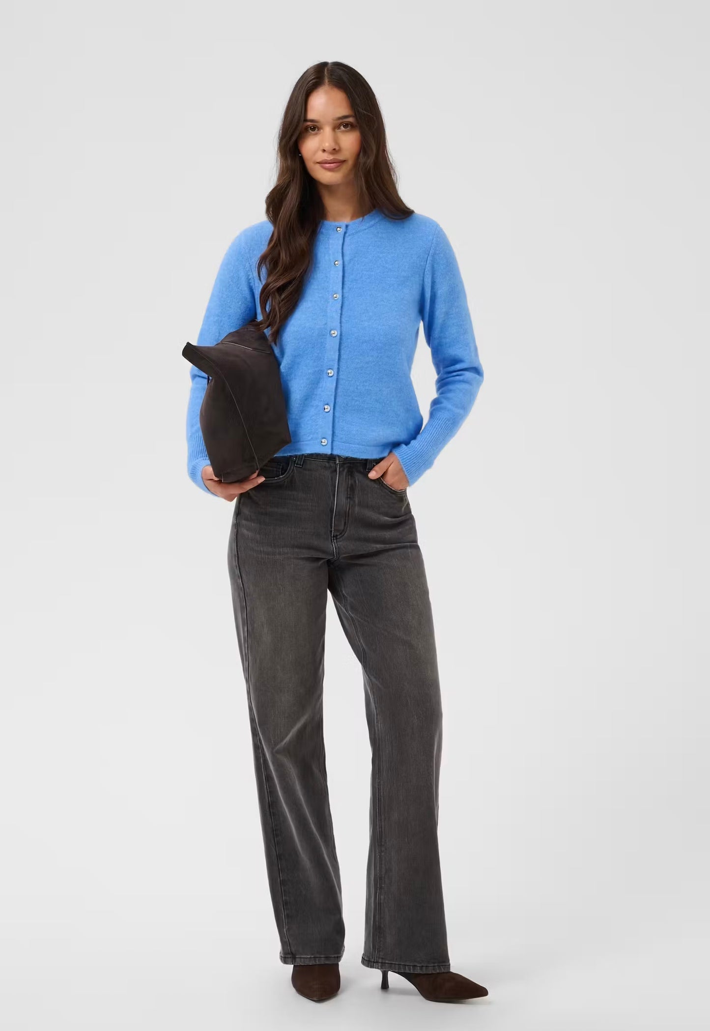 KAniel Cardigan