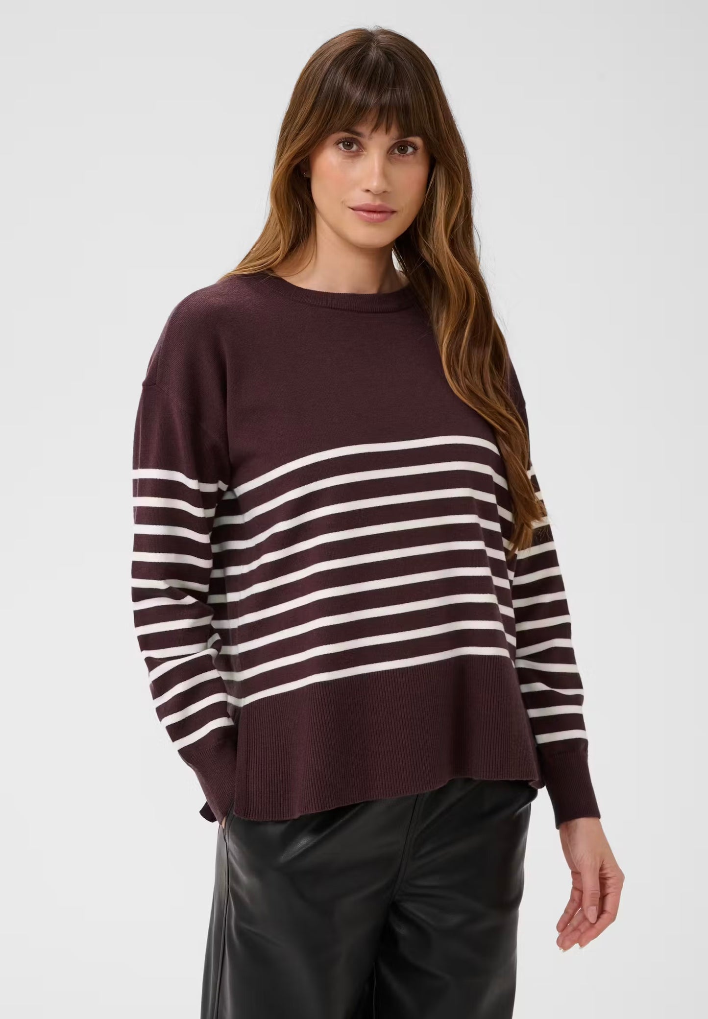 KAlimone Pullover