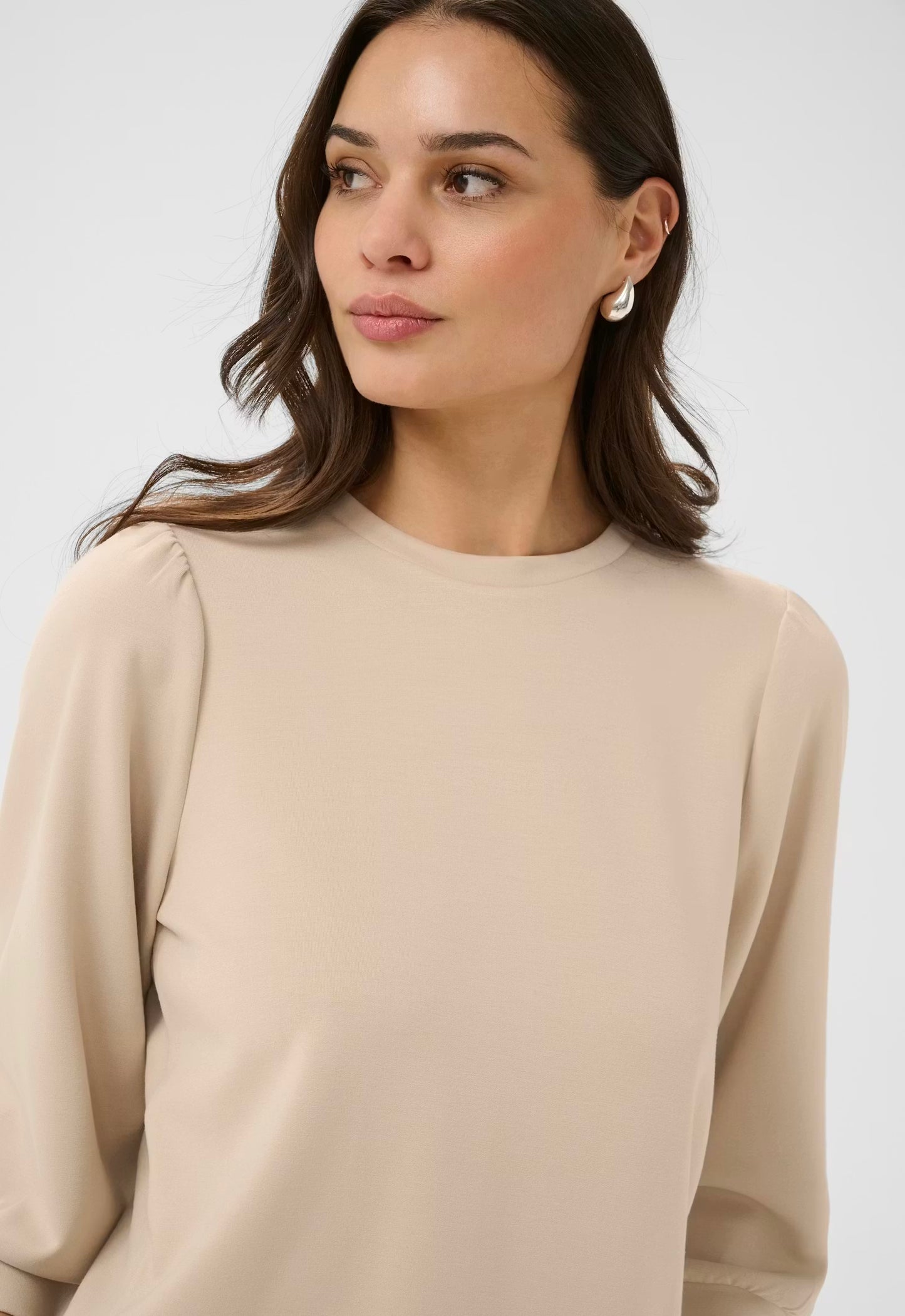 KAannie Sweatshirt