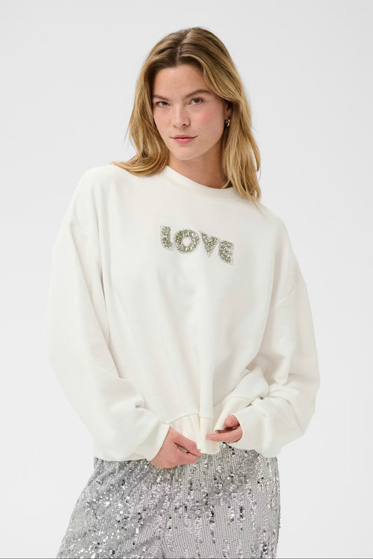 KAlila Sweatshirt