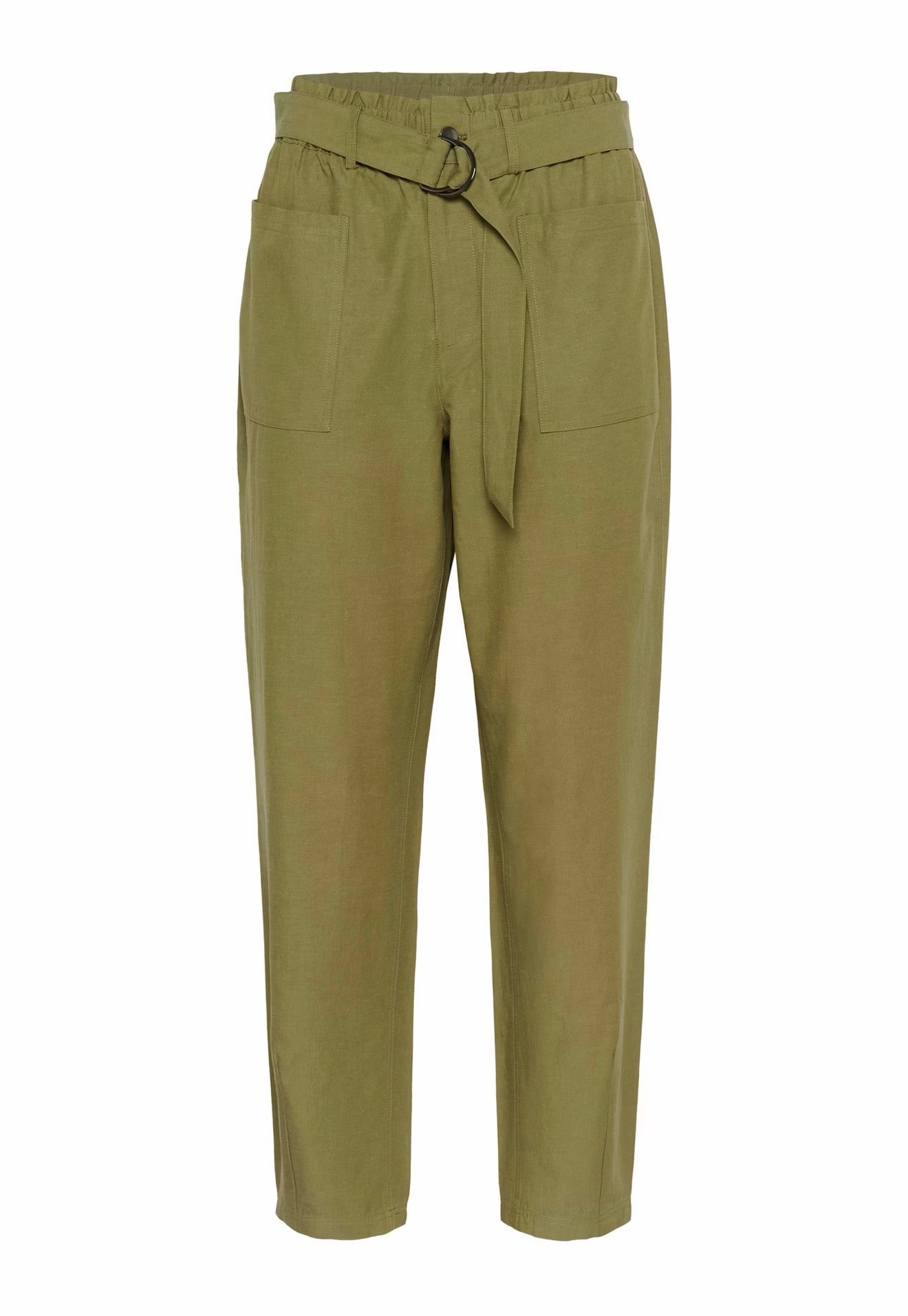 KAliva trousers