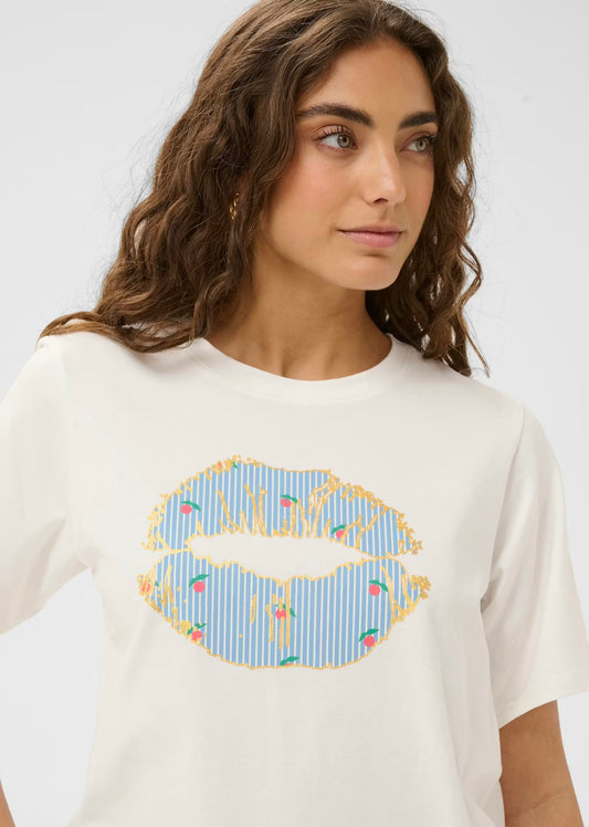 CUcilie T-shirt