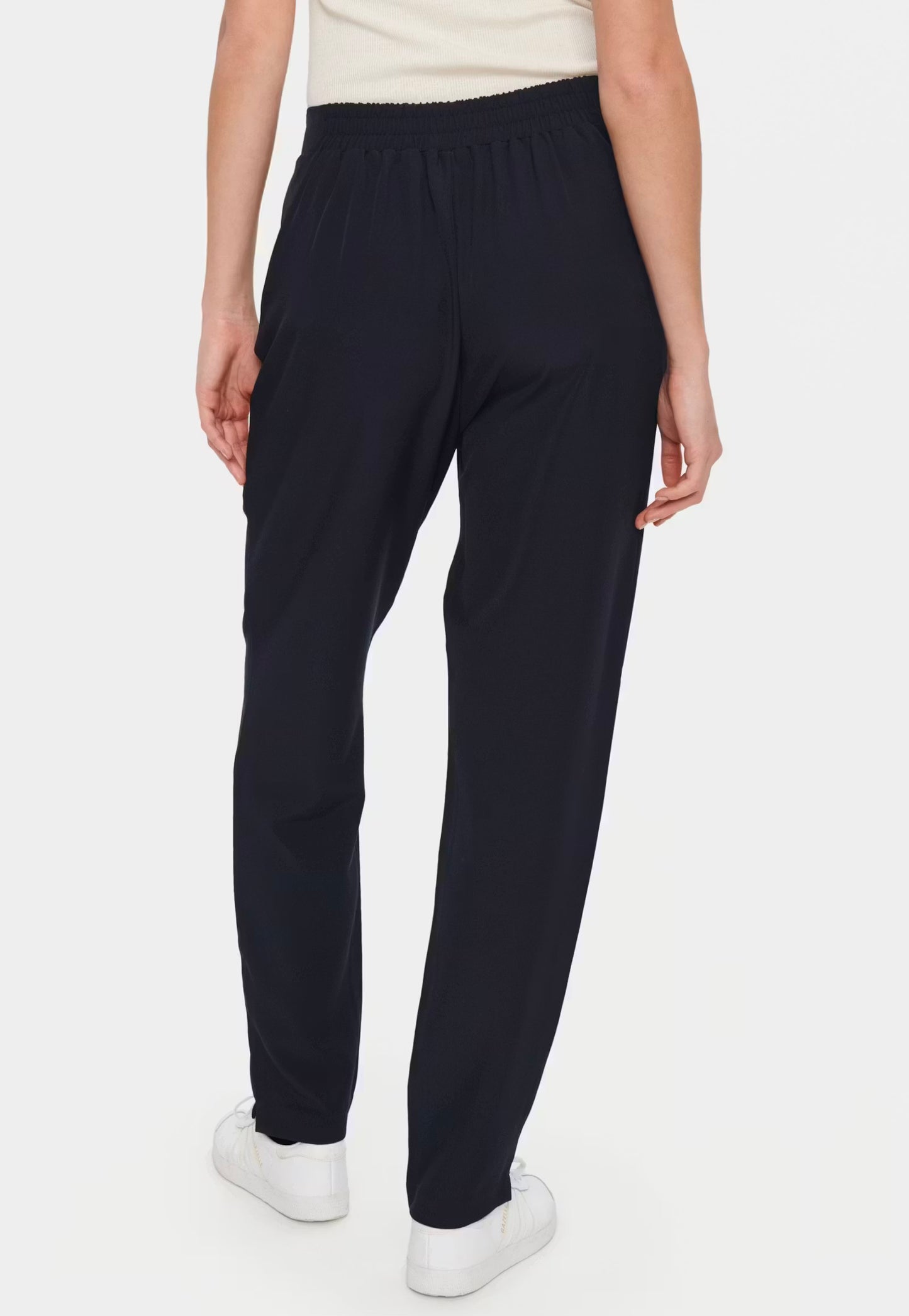 CelestSZ Trousers