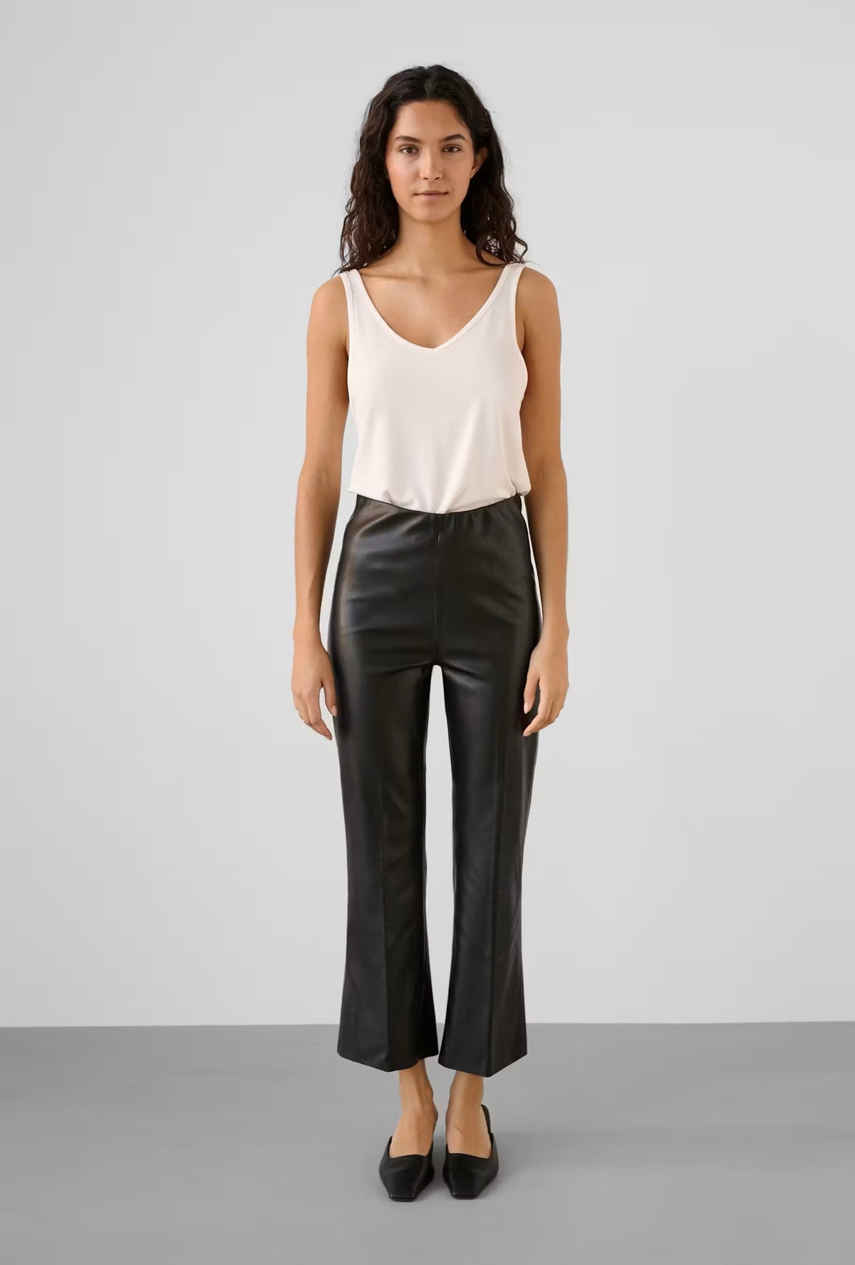 SLKaylee Trousers
