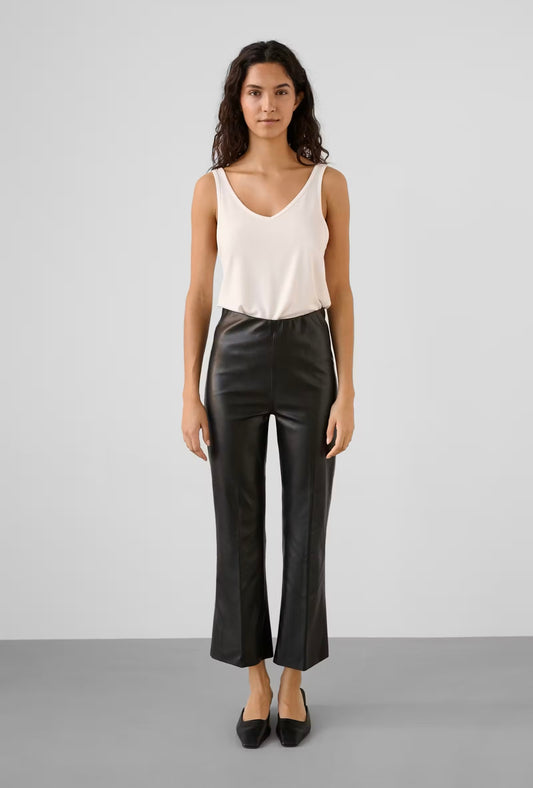 SLKaylee kickflare Trousers
