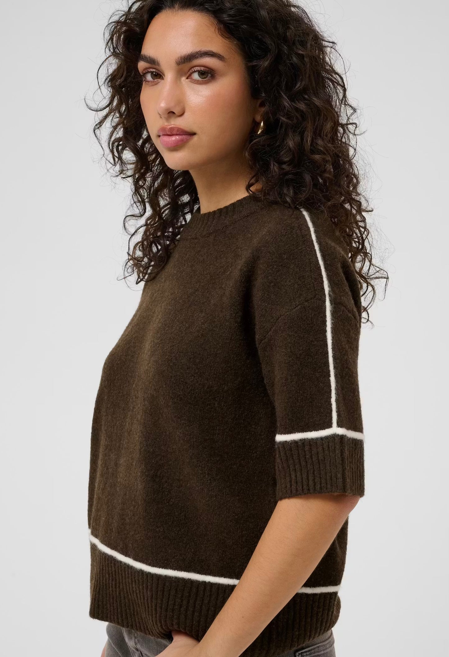 KAjinie Pullover